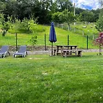 Holiday home El Jornu Dego