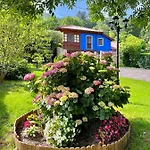El Jornu