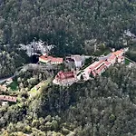 El Jornu Holiday home