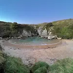 El Jornu