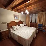 El Jornu Holiday home