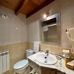 El Jornu Holiday home