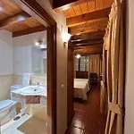 Holiday home El Jornu Dego