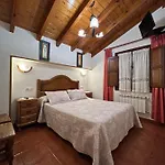 El Jornu Holiday home Dego