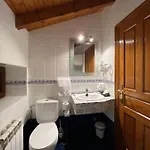Holiday home El Jornu