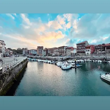 El Jornu Ferienhaus Dego